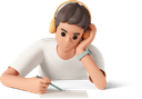 client-img