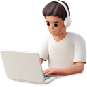 client-img